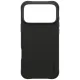 PanzerGlass iPhone 17 Pro Max Case CARE Fashionable Samba MagSafe, Black