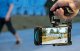Wireless Phone Vlogging Kit Apexel APL-VG05CH with 2500mAh Powerbank