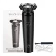 Electric Shaver ENCHEN Victor