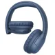 Belkin Soundform Play children\'s wireless ANC headphones, blue