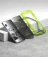 Ringke Easy Slide Privacy Tempered Glass 2-Pack for Samsung Galaxy S26 Ultra