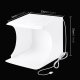 Puluz Photo studio LED 23cm PU5023