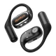 OneOdio OpenRock Link 20 Wireless Open-Ear Headphones Black