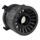 Aputure F10 Fresnel Lens with Bowens Mount 25 cm