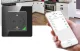 Avatto N-WOT10-EU-B Smart WiFi Wall Socket, Black
