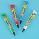 UV Curing Glue for Jewelry Making, 4 pcs, Refill Set