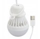 Camping Pendant USB LED Light