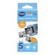 VTech KidiZoom Print Cam Thermal Paper Refill