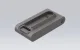 Replacement Battery Dreame Z10 Station V2308-7S1P-BCA