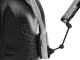 Magnetic Neck Phone Holder for Vlogging and Live Streaming, Black
