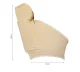 Orthopedic Gel Bunion Big Toe Corrector Protector, 2 pcs