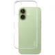 Panzerglass iPhone 17 Case CARE Fashionable X-Ray, Transparent