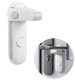 Window door handle lock