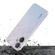 3Mk Protection Clear Case for Xiaomi Redmi 13C 5G Transparent