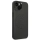 Karl Lagerfeld Case for iPhone 14 Plus 6.7\" Black