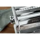 Marcato Ampia 150 mm Pasta Machine, Chrome