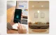 Smart WiFi Touch Light Switch Gosund SLS1 Single Tuya