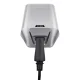 Besen LX30 22kW APP Wall Charger for Electric Cars