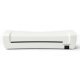 A4 Laminator Machine for Home Office and School with 20 Laminating Pouches