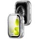 Tech-Protect Defense Case for Huawei Watch Fit 5, Clear