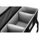 Newell Transport Bag for LED Lights and Accessories