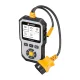 ANCEL MT100 PRO Motorcycle Diagnostic Scanner