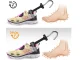 Shoe Stretcher for Bunions Size 39-43