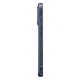 Uniq LifePro Xtreme iPhone 15 Pro Max 6.7" case Magclick Charging blue/lucent blue