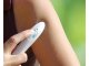 Itching Relief Device for Insect Bites