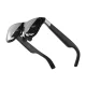 AR Glasses XREAL One Pro (Size M)