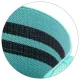 Resistance Bands Set NS-961 Neo-Sport 3 pcs