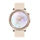 Colmi V65 Smartwatch, Gold
