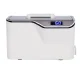 CDS-100 Ultrasonic Cleaning Bath Device Cleaner for Jewelry Glasses Watch Metal Coins