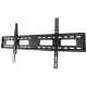 Maclean MC-420 TV Wall Mount, 43-120\", 120kg, VESA 800x400