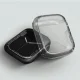 Apple Watch Series 7 / 8 41mm Uniq Etui Garde Case Cover, Grey