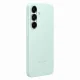 Samsung Galaxy S25+ Silicone Case EF-PS936CMEGWW, Mint