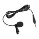 Saramonic Blink500 ProX B3 wireless audio transmission kit (RXDi + TX)