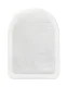 Disposable Hand and Foot Warmers, 10-12 Hour Heat Packs, 2 Pcs
