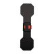 Waydoo SUP Board Adapter for Subnado Scooter (4010000037)