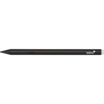 Tolino Stylus Pen Black