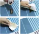 Foldable Beach Garden Picnic Rug Mat Blanket, 200x200 cm