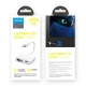 Joyroom S-H141 Lightning to HDMI / Lightning Adapter, White