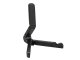 Adjustable Phone Tablet Stand Holder 7-10\"