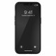 Adidas iPhone 13 Pro Max vāciņš OR SnapCase Trefoil, melns
