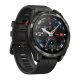 Zeblaze Stratos 4 Pro Smartwatch (Black)