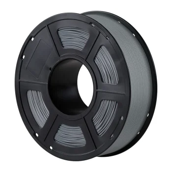 Anycubic ASA 3D Printer Filament 1.75 mm, 1 kg, Gray