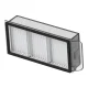 Dreame HEPA Filter Set 2 pcs for X50 Ultra & L50 Series