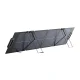 EcoFlow 110W Foldable Solar Panel