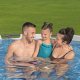 Bestway Steel Pro Max 56406 Frame Pool 305x76 cm