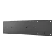 Secondary Monitor Darkflash V92 9.2\" IPS 1920 x 462 USB-C Black